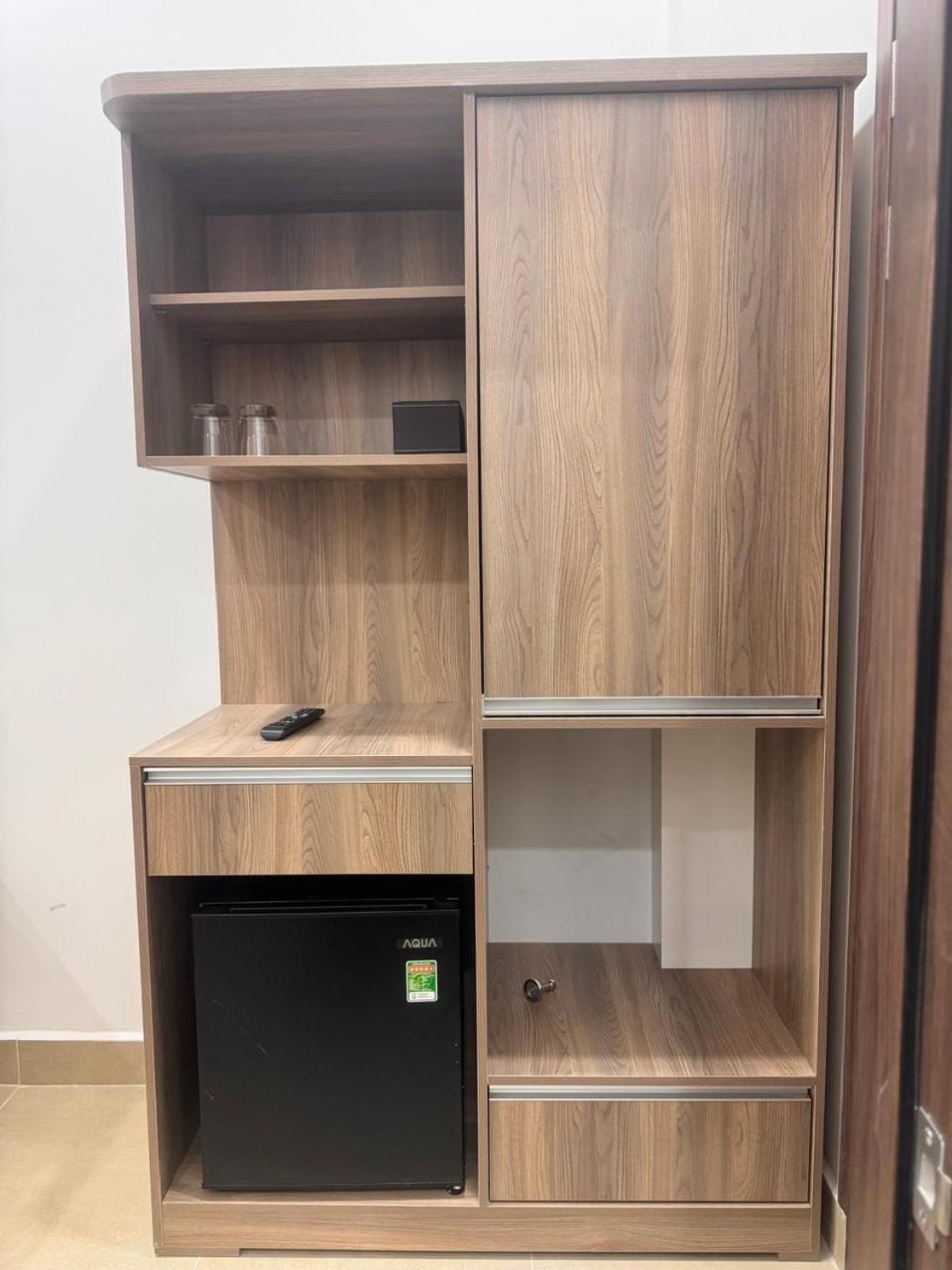 Cozy Home Airport - Self Check-In 247 Πόλη Χο Τσι Μινχ Εξωτερικό φωτογραφία
